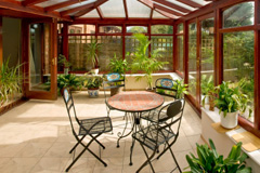 Ramsdell conservatory quotes