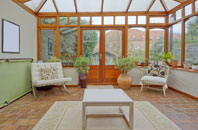 free Ramsdell conservatory quotes