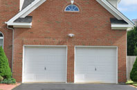 free Ramsdell garage construction quotes