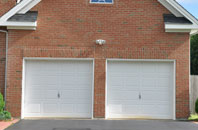 free Ramsdell garage extension quotes