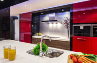 Ramsdell kitchen extensions