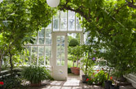 free Ramsdell orangery quotes