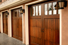 Ramsdell garage extension quotes