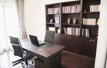 Ramsdell home office construction leads